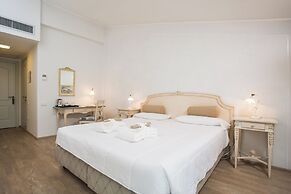 Hotel Spiaggia d'Oro - Garda Lake Collection