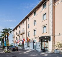 Hotel Spiaggia d'Oro - Garda Lake Collection