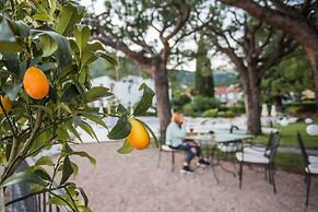 Hotel Spiaggia d'Oro - Garda Lake Collection