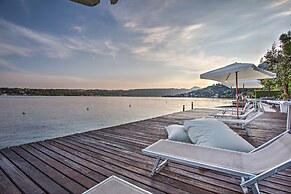 Hotel Spiaggia d'Oro - Garda Lake Collection