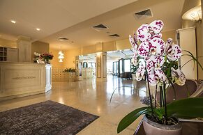 Hotel Spiaggia d'Oro - Garda Lake Collection