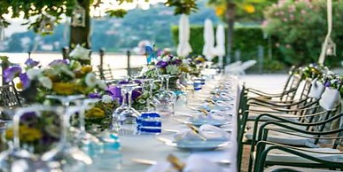 Hotel Spiaggia d'Oro - Garda Lake Collection