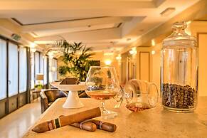 Hotel Spiaggia d'Oro - Garda Lake Collection