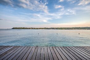 Hotel Spiaggia d'Oro - Garda Lake Collection