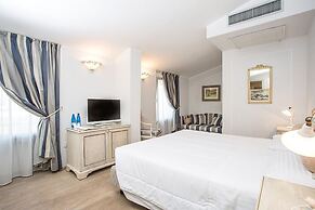 Hotel Spiaggia d'Oro - Garda Lake Collection