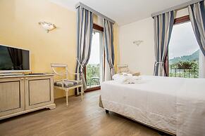 Hotel Spiaggia d'Oro - Garda Lake Collection