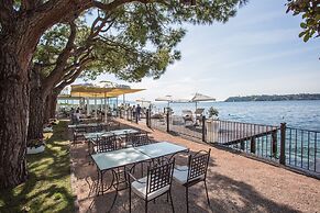 Hotel Spiaggia d'Oro - Garda Lake Collection