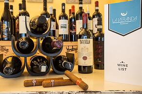 Hotel Spiaggia d'Oro - Garda Lake Collection