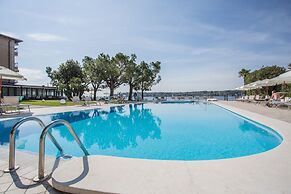 Hotel Spiaggia d'Oro - Garda Lake Collection