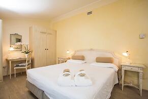 Hotel Spiaggia d'Oro - Garda Lake Collection