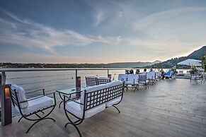 Hotel Spiaggia d'Oro - Garda Lake Collection