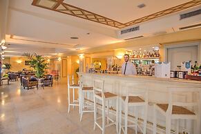 Hotel Spiaggia d'Oro - Garda Lake Collection