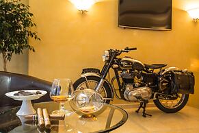 Hotel Spiaggia d'Oro - Garda Lake Collection