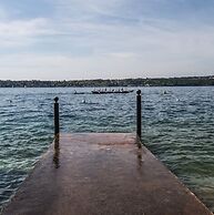 Hotel Spiaggia d'Oro - Garda Lake Collection