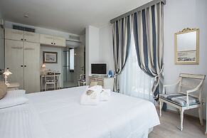 Hotel Spiaggia d'Oro - Garda Lake Collection