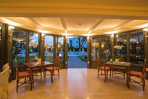 Hotel Spiaggia d'Oro - Garda Lake Collection