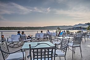 Hotel Spiaggia d'Oro - Garda Lake Collection