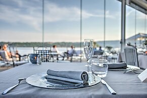 Hotel Spiaggia d'Oro - Garda Lake Collection