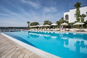 Hotel Spiaggia d'Oro - Garda Lake Collection