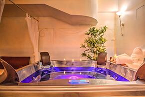 Hotel Spiaggia d'Oro - Garda Lake Collection