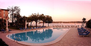 Hotel Spiaggia d'Oro - Garda Lake Collection