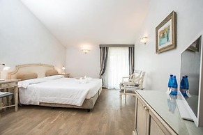 Hotel Spiaggia d'Oro - Garda Lake Collection