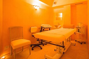 Hotel Spiaggia d'Oro - Garda Lake Collection