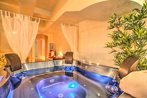 Hotel Spiaggia d'Oro - Garda Lake Collection