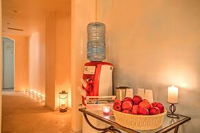 Hotel Spiaggia d'Oro - Garda Lake Collection