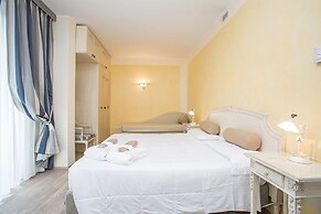 Hotel Spiaggia d'Oro - Garda Lake Collection