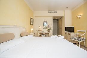 Hotel Spiaggia d'Oro - Garda Lake Collection