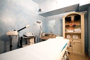 Hotel Spiaggia d'Oro - Garda Lake Collection