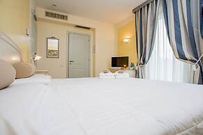 Hotel Spiaggia d'Oro - Garda Lake Collection