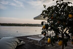 Hotel Spiaggia d'Oro - Garda Lake Collection