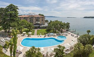 Hotel Spiaggia d'Oro - Garda Lake Collection