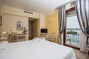 Hotel Spiaggia d'Oro - Garda Lake Collection
