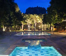 Hotel Sigiriya