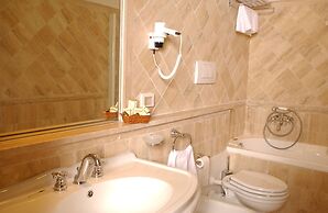 Il Gattopardo Relais