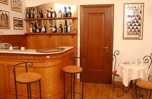 Il Gattopardo Relais