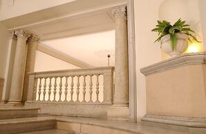 Il Gattopardo Relais