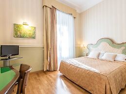 Il Gattopardo Relais