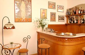 Il Gattopardo Relais