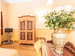 Il Gattopardo Relais