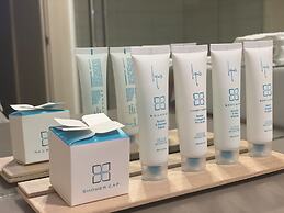 Barwon Heads Resort at 13th Beach