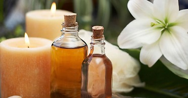 Barwon Heads Resort at 13th Beach