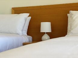 Barwon Heads Resort at 13th Beach