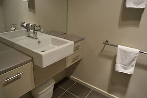 Barwon Heads Resort at 13th Beach