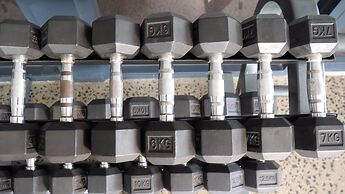 Barwon Heads Resort at 13th Beach