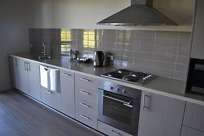 Barwon Heads Resort at 13th Beach