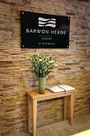 Barwon Heads Resort at 13th Beach